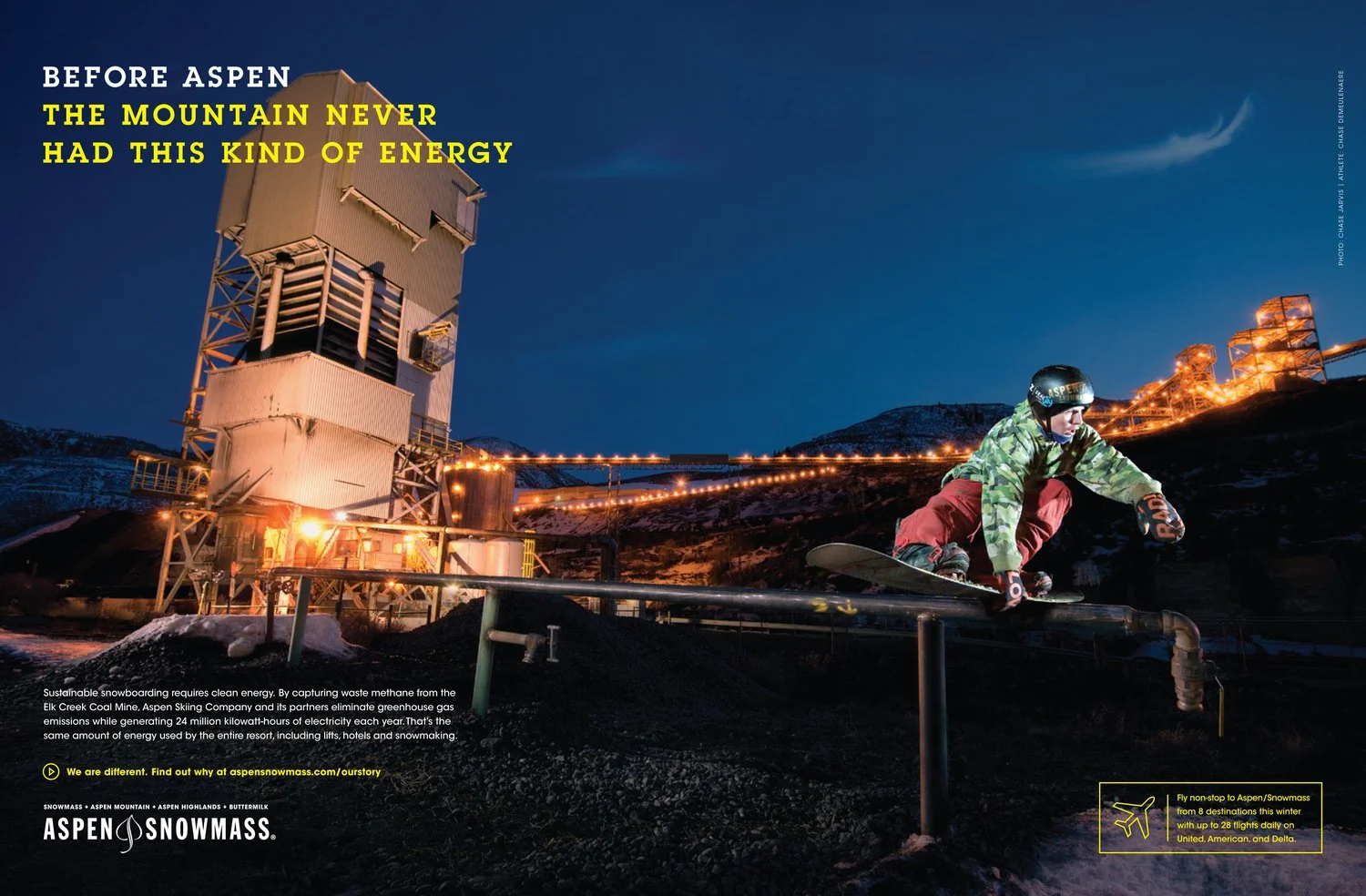 CoalMine-TransworldSnowboarding_NovResortGuide_FINAL.jpg