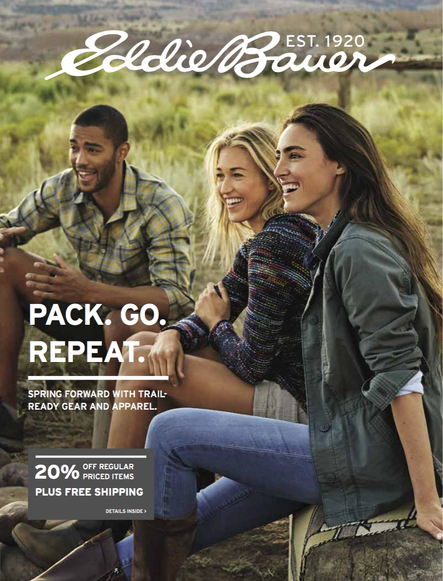 Screen Shot 2016-02-19 at 1.46.26 PM.png