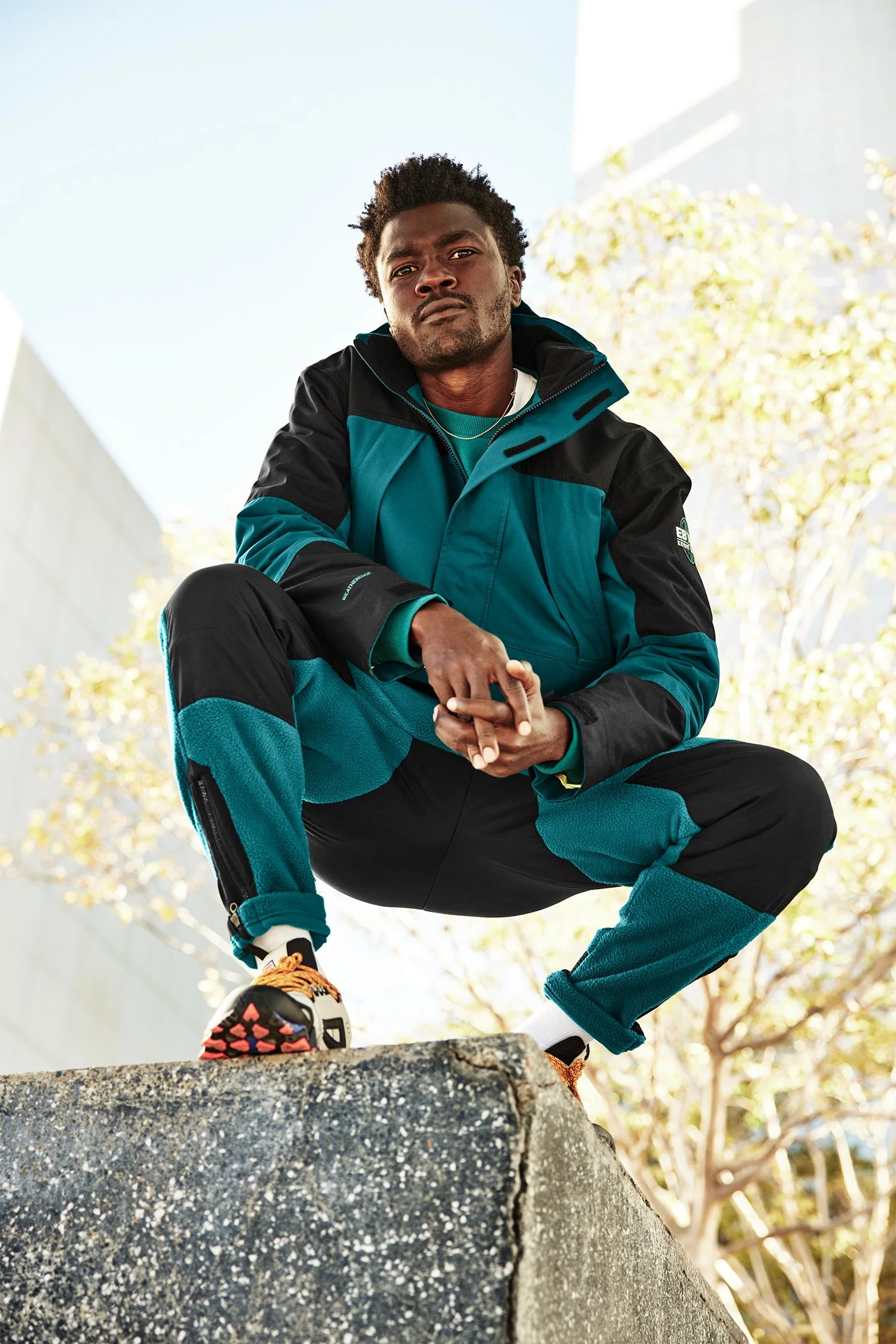 EB20IX_0400385_743A4.jpg