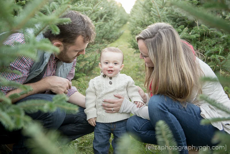 Family Session :: R Family! 
