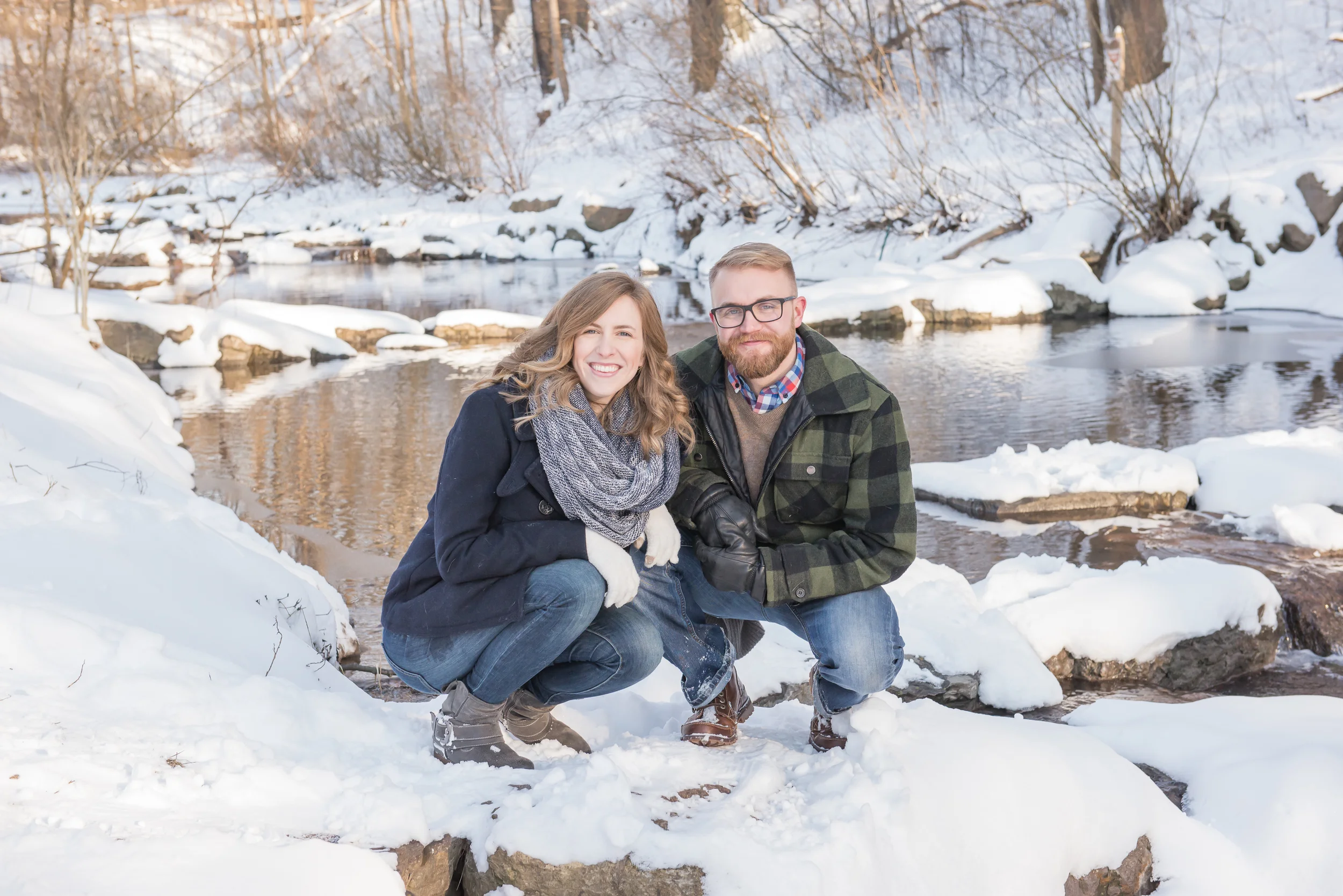 www.elizaphotographypgh.com_(1_of_9).JPG