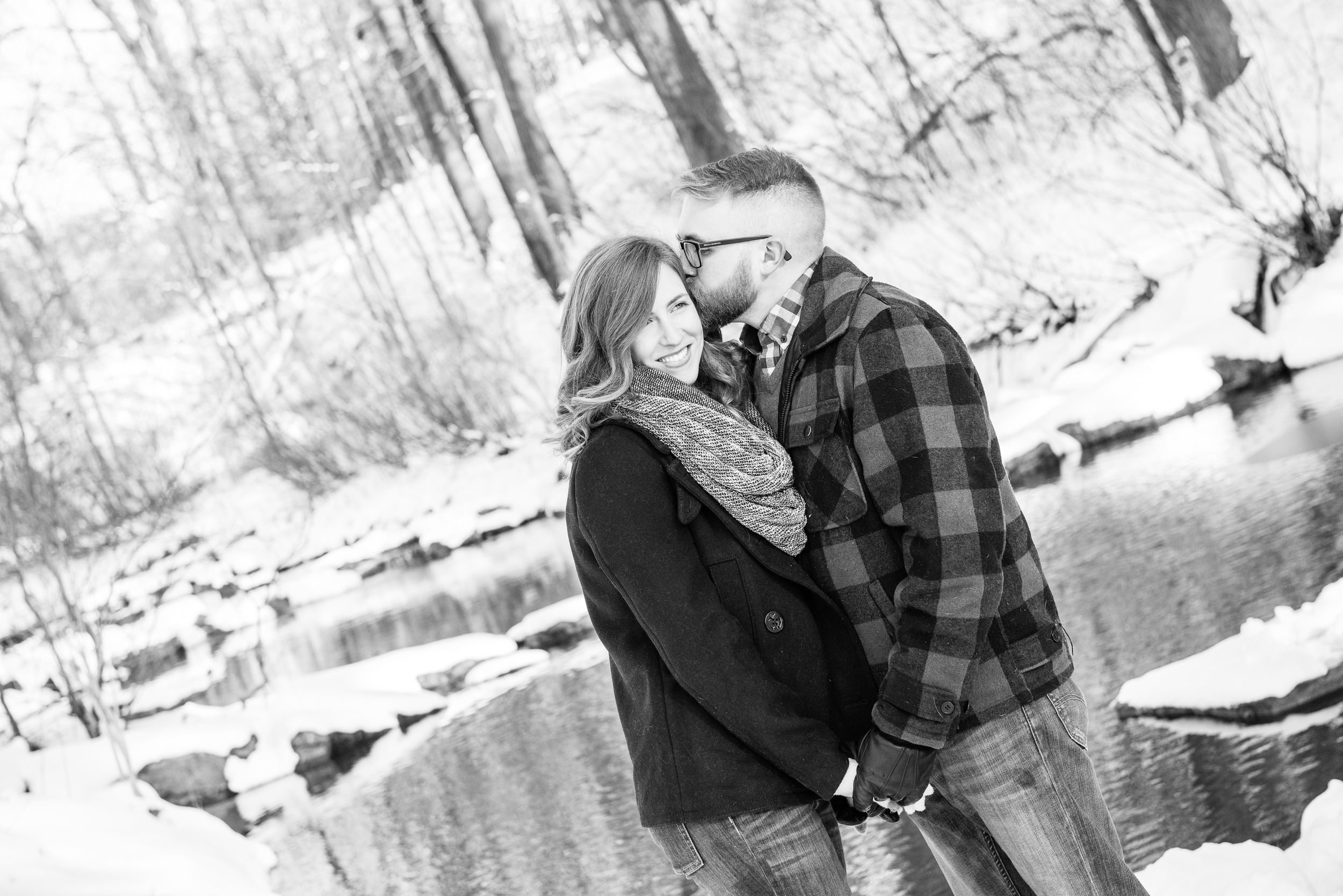 www.elizaphotographypgh.com_(3_of_9).JPG