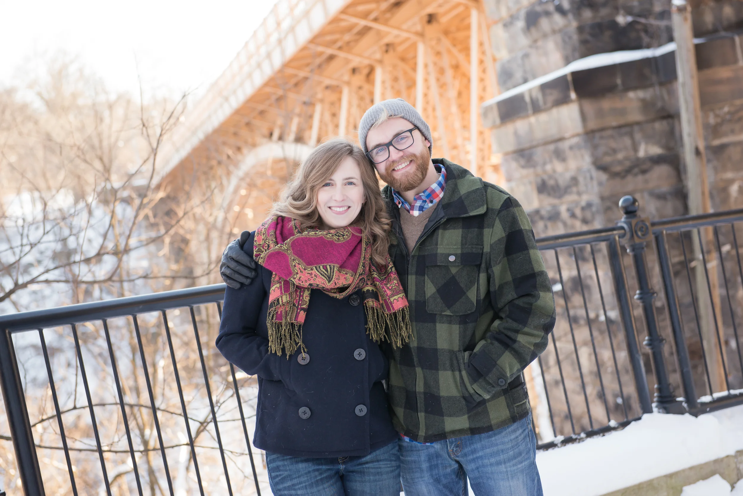 www.elizaphotographypgh.com_(7_of_9).JPG