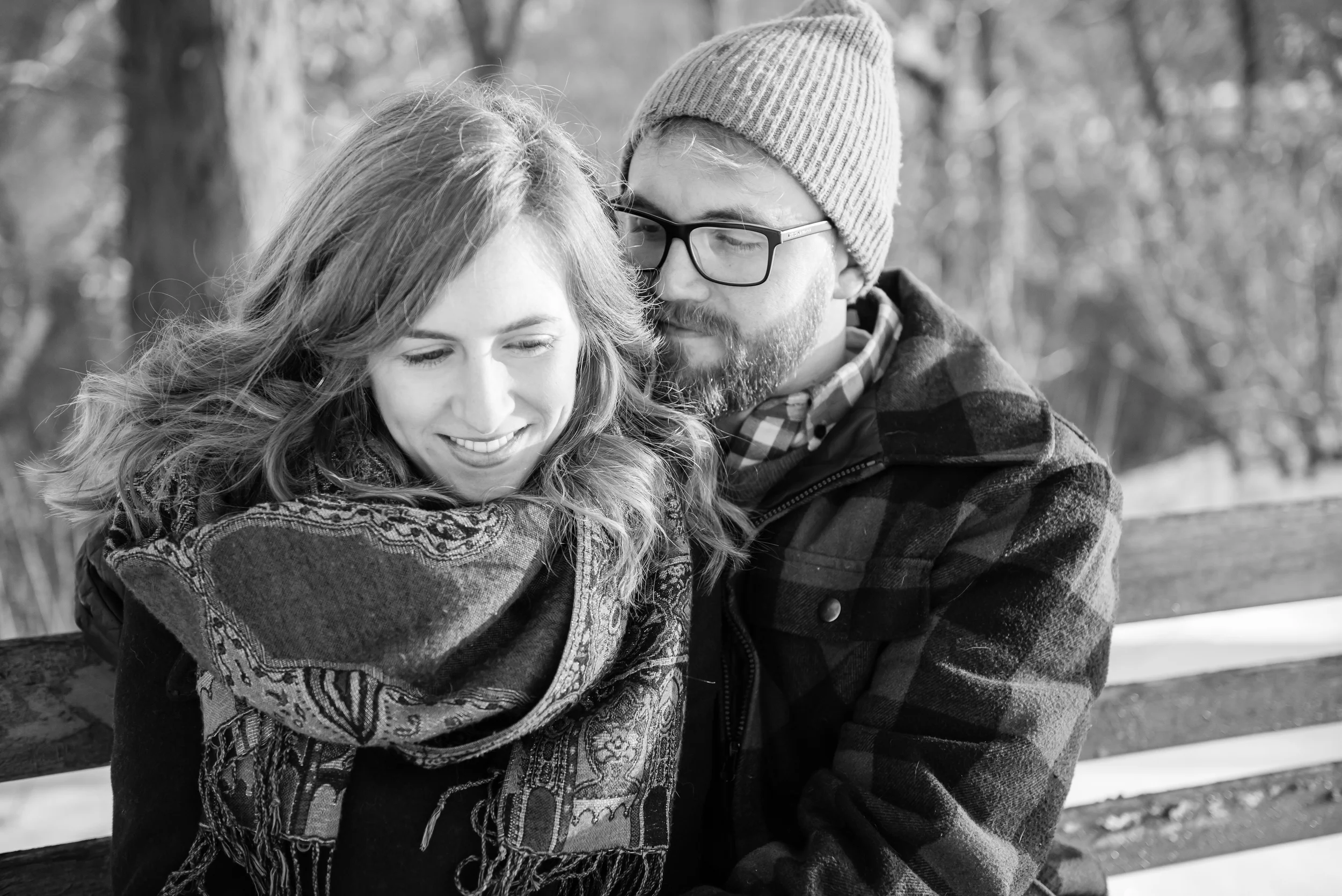 www.elizaphotographypgh.com_(9_of_9).JPG