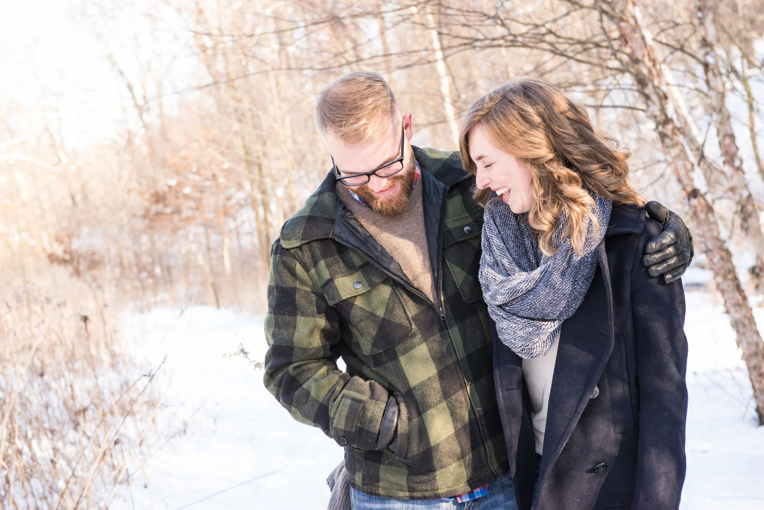 LaurenSteveEngagement_Jan2016_(5_of_98).JPG