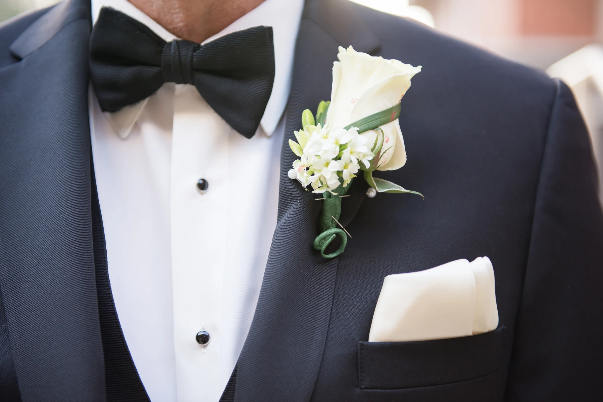 Tongchinsub_Gregorio_Wedding_Details_(88_of_127).JPG