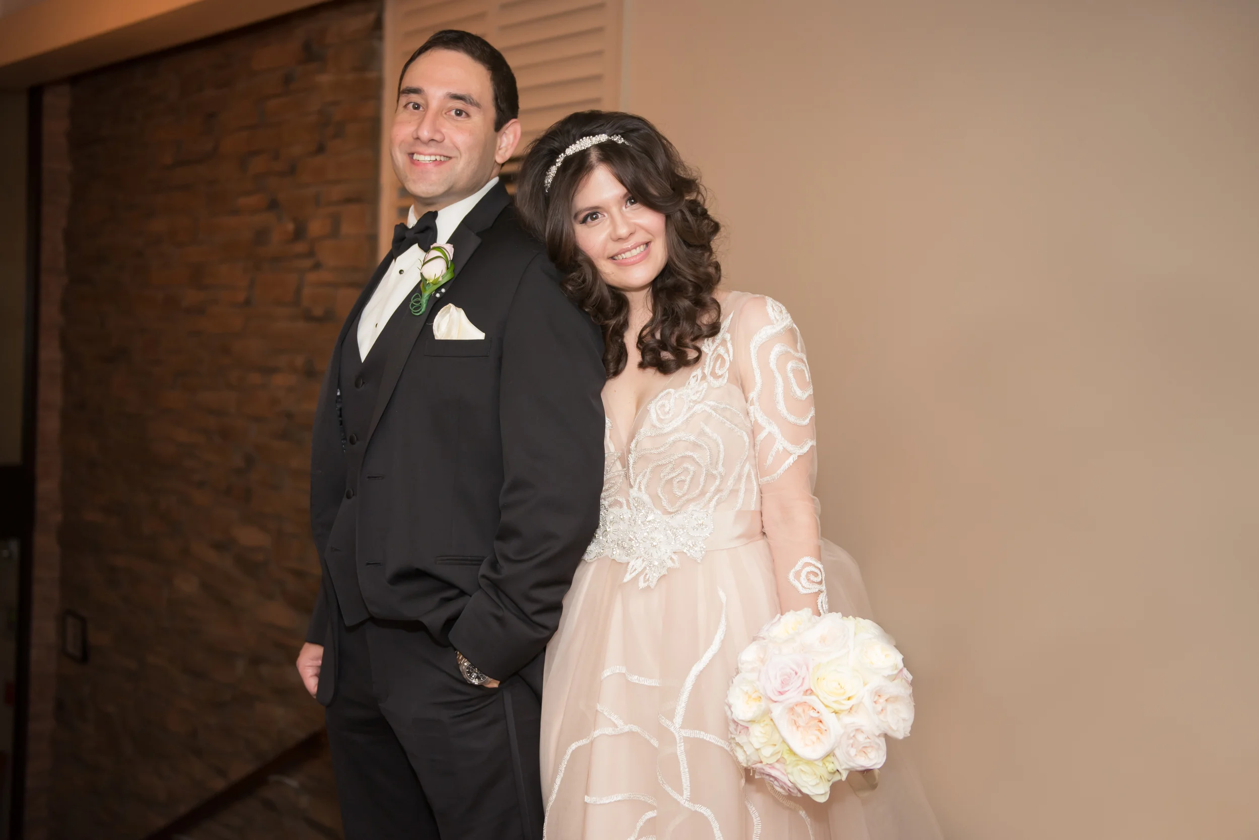 Tongchinsub_Gregorio_Wedding_Formal_(55_of_67).JPG