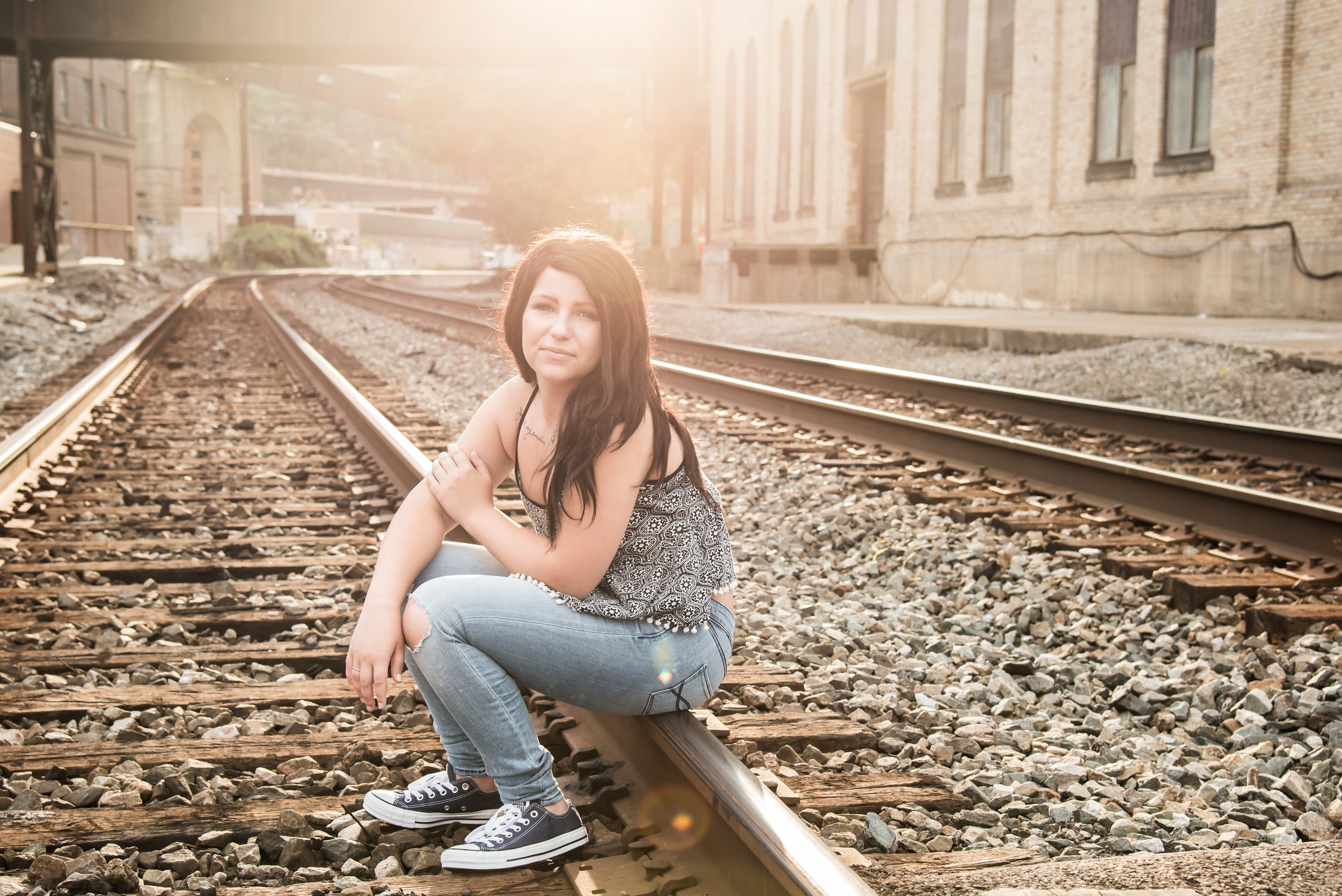Emily_Burianek_SeniorPics_2015_(61_of_68).JPG