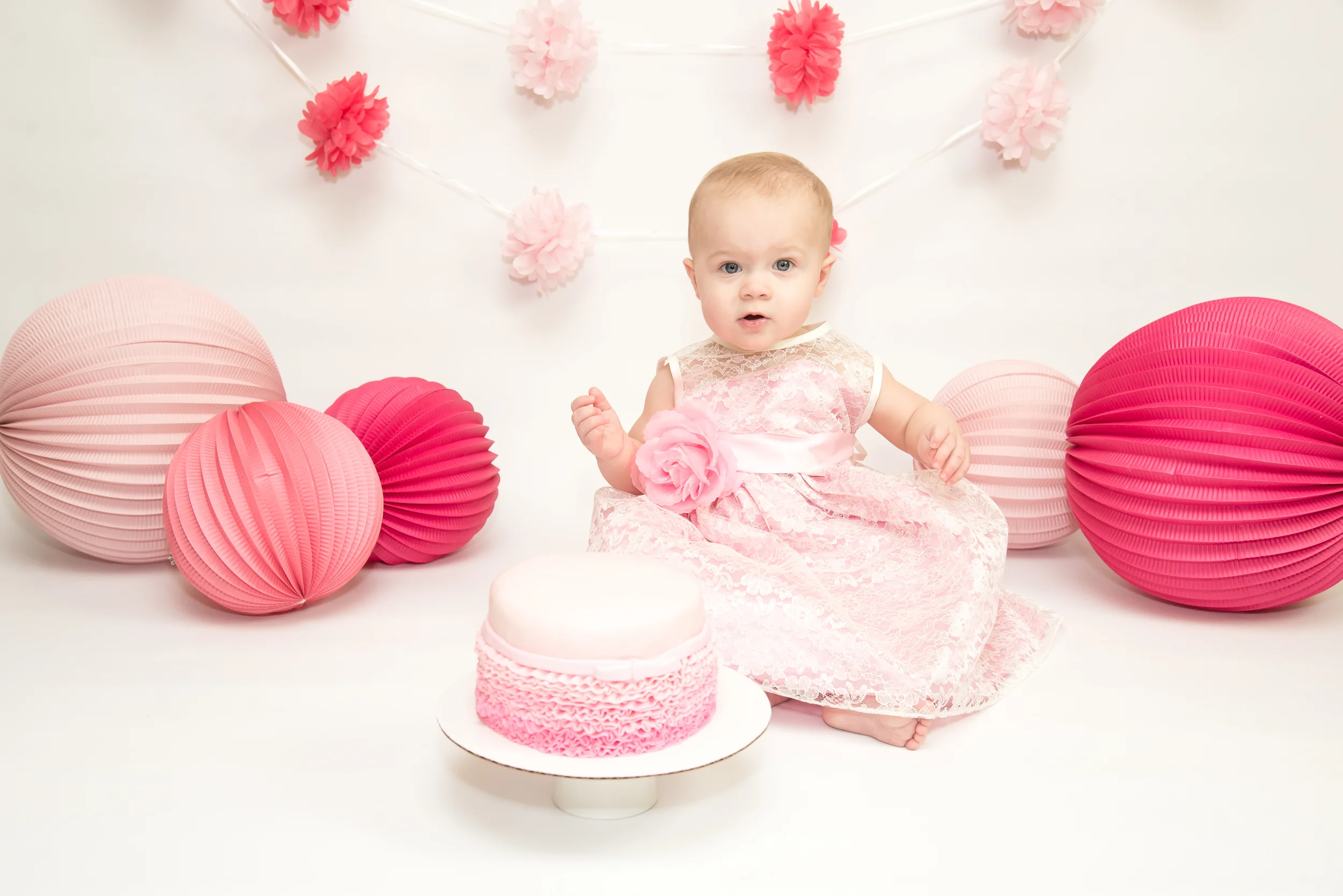 AdalynFirstBirthday_(21_of_51).JPG