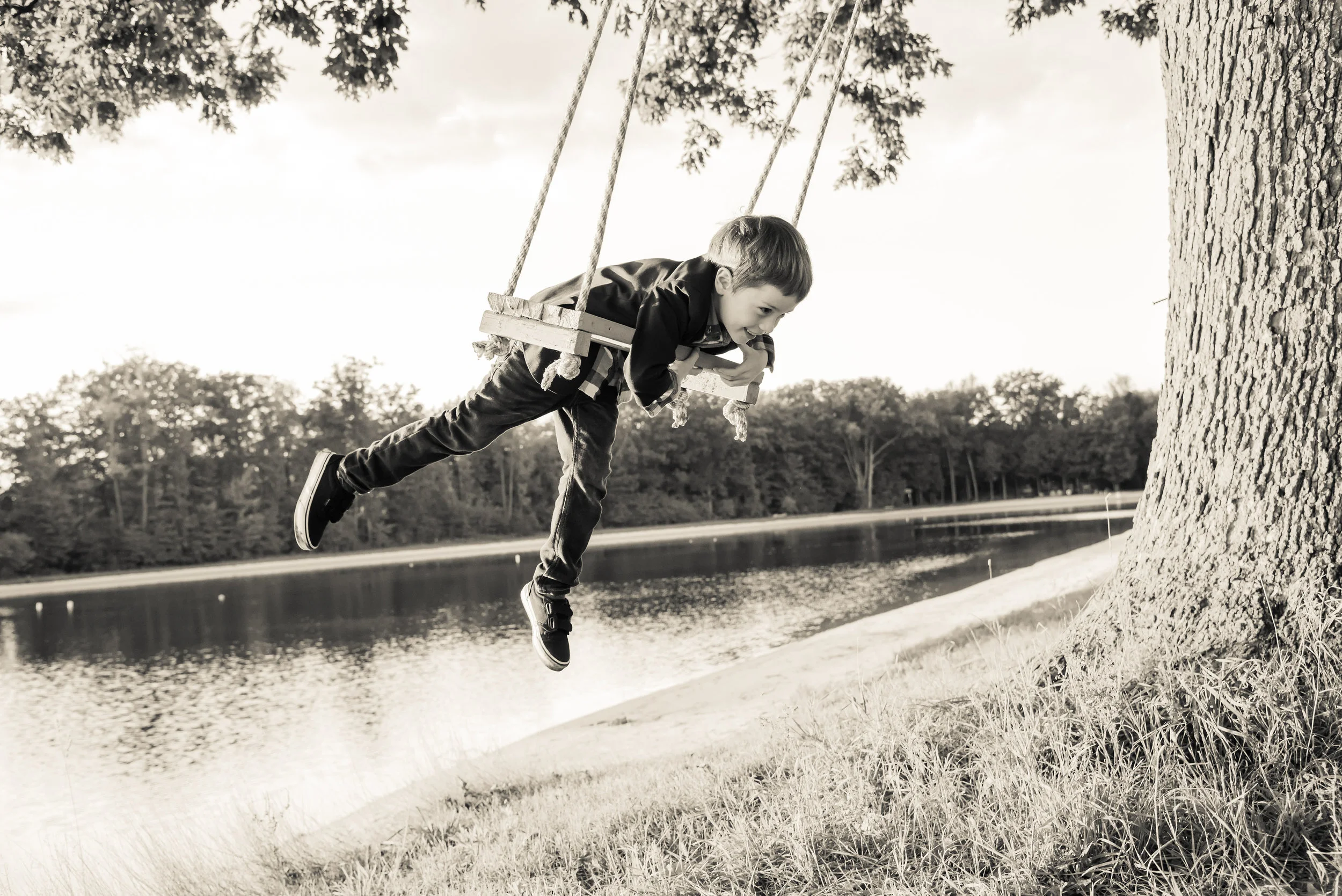 BrowerFamilyPhotos_Fall2015_(30_of_34).JPG