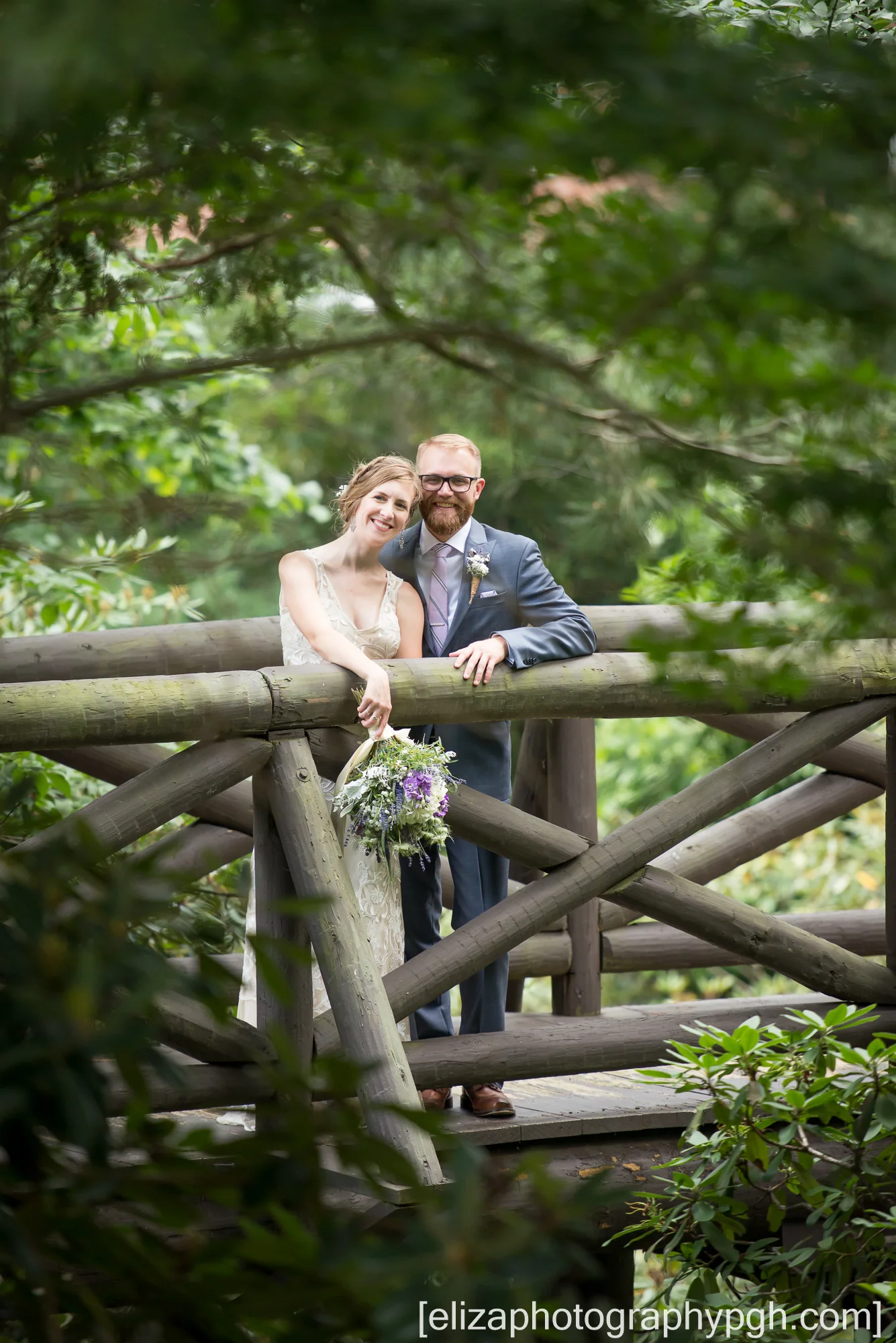 www.elizaphotographypgh.com_WEDDING.jpg