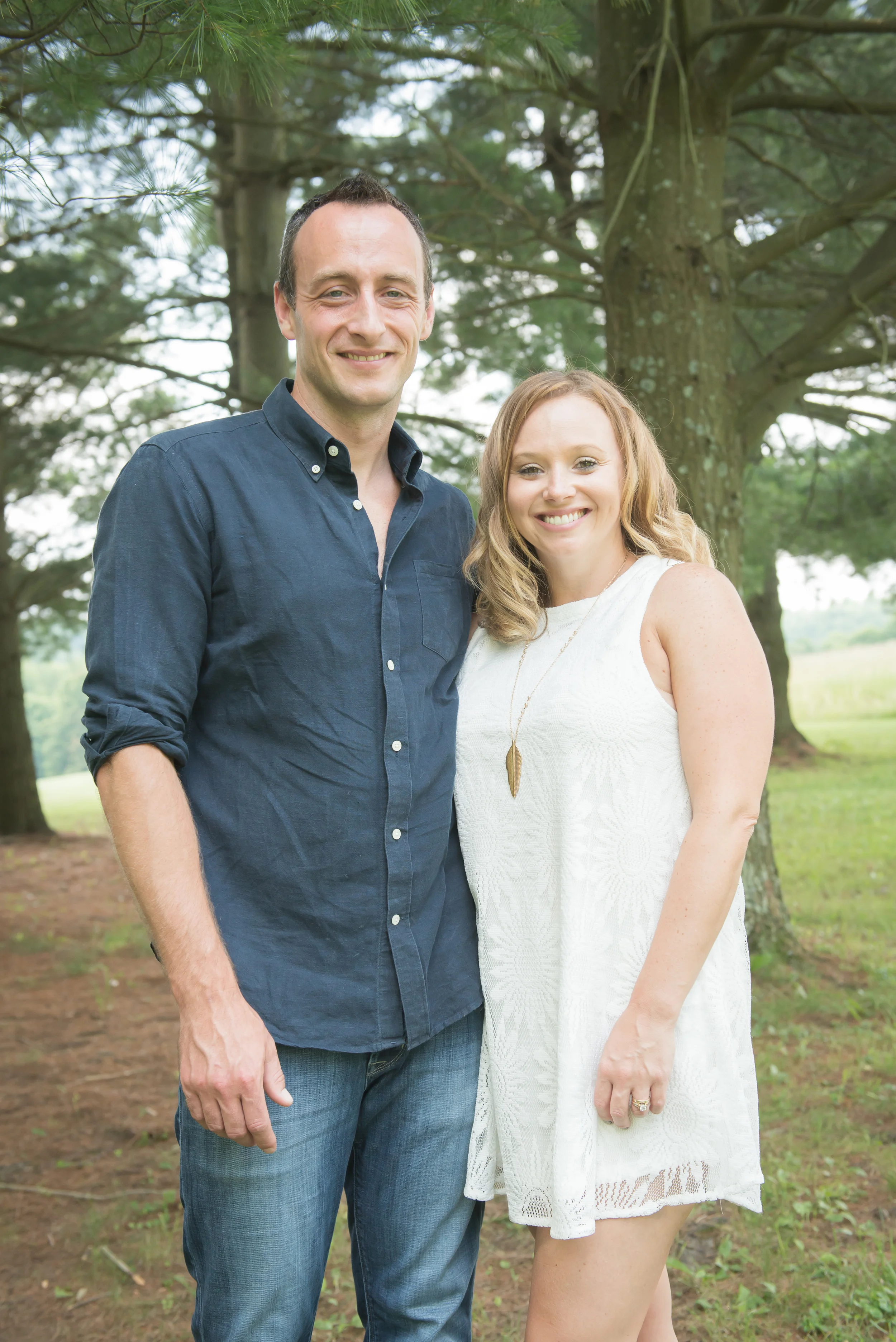 MiniSession_June2016_elizaphotography_(12_of_15).JPG