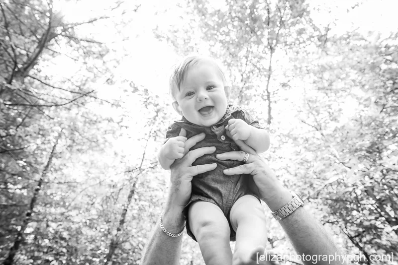 J : Six Months