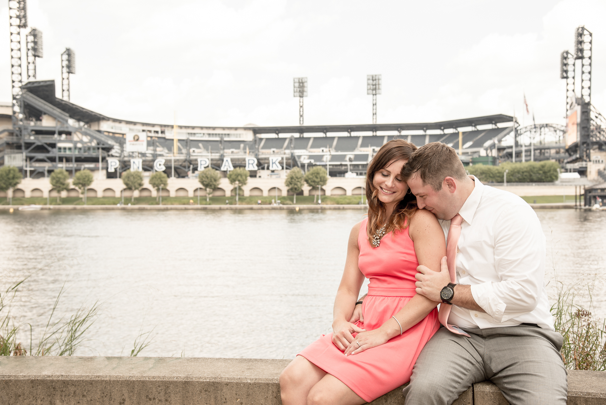 copyright_www.elizaphotographypgh.com_2016_(117_of_414).JPG