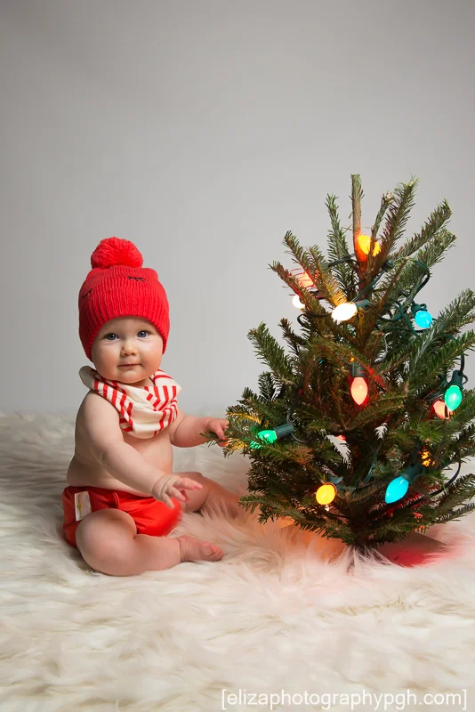 Merry Christmas 2017! 