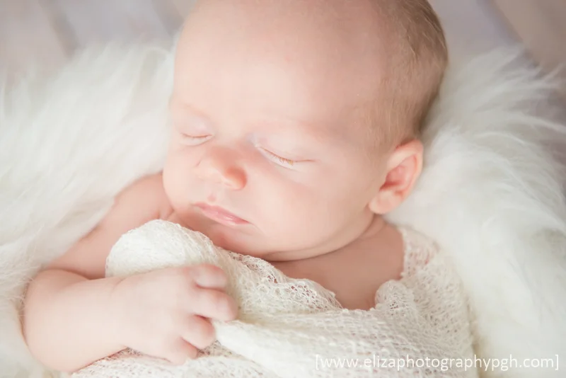 copyright_www.elizaphotographypgh.com (8 of 36).jpg