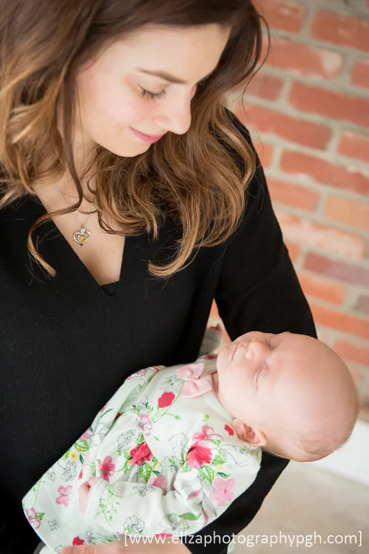 copyright_www.elizaphotographypgh.com (28 of 36).jpg
