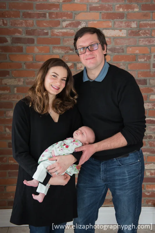 copyright_www.elizaphotographypgh.com (18 of 36).jpg