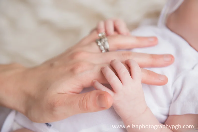 copyright_www.elizaphotographypgh.com (33 of 36).jpg