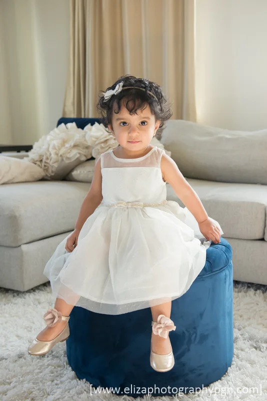copyright_www.elizaphotographypgh.com (16 of 29).jpg
