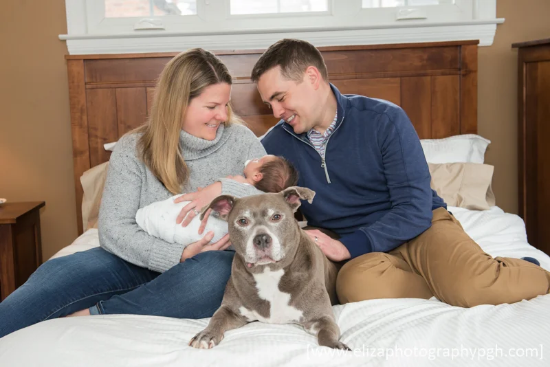 copyright_www.elizaphotographypgh.com (24 of 54).jpg
