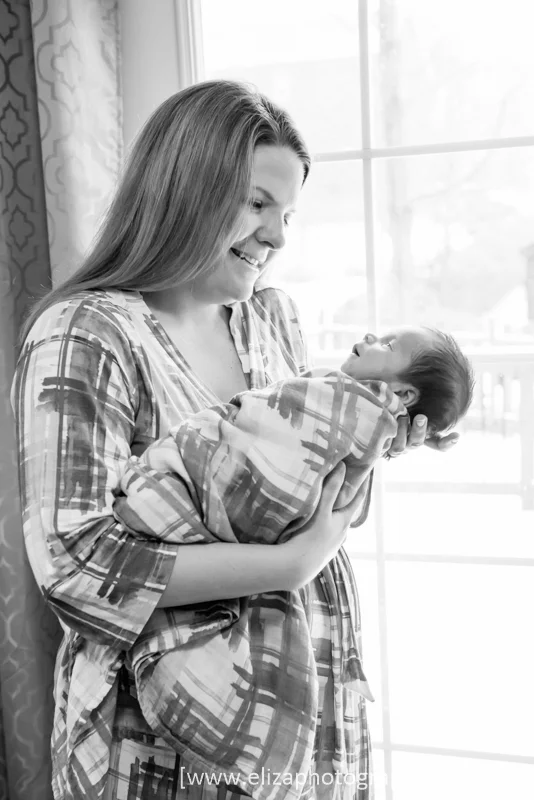copyright_www.elizaphotographypgh.com (38 of 54).jpg