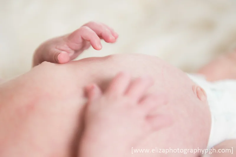 copyright_www.elizaphotographypgh.com (51 of 54).jpg