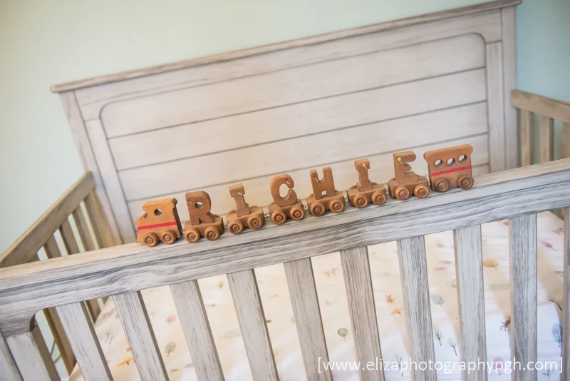 copyright_www.elizaphotographypgh.com (42 of 54).jpg