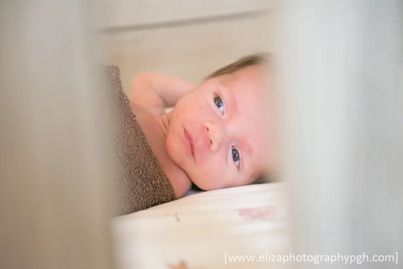 copyright_www.elizaphotographypgh.com (1 of 1).jpg