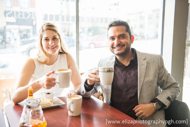 copyright_www.elizaphotographypgh.com (11 of 76).jpg