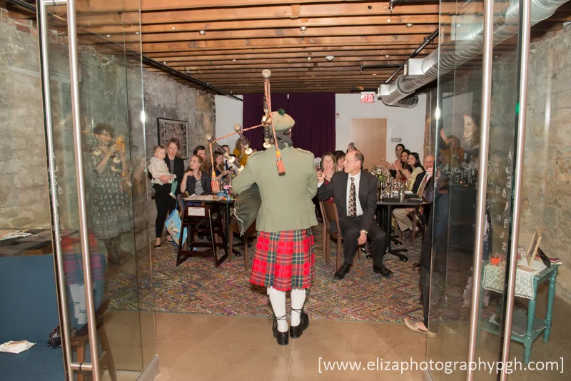 copyright_www.elizaphotographypgh.com (44 of 76).jpg