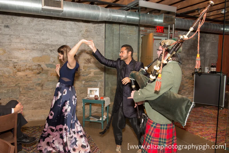 copyright_www.elizaphotographypgh.com (46 of 76).jpg