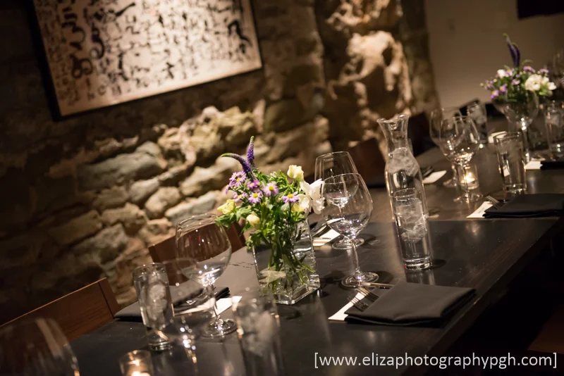 copyright_www.elizaphotographypgh.com (16 of 76).jpg