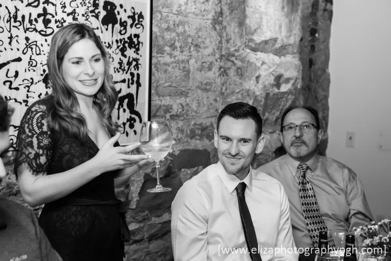 copyright_www.elizaphotographypgh.com (49 of 76).jpg