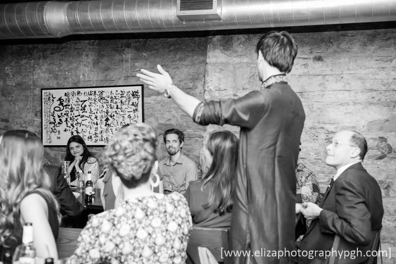 copyright_www.elizaphotographypgh.com (55 of 76).jpg