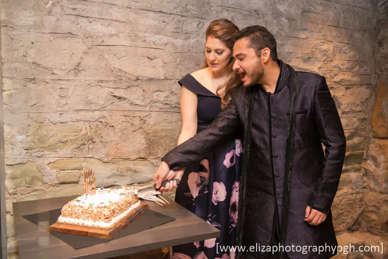 copyright_www.elizaphotographypgh.com (63 of 76).jpg