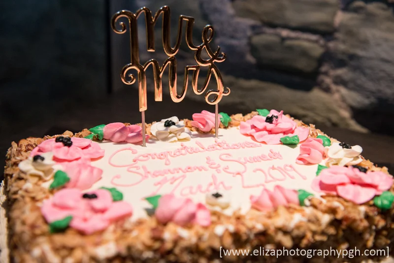 copyright_www.elizaphotographypgh.com (60 of 76).jpg