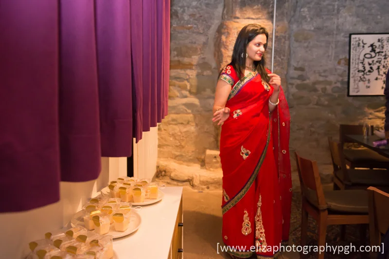 copyright_www.elizaphotographypgh.com (57 of 76).jpg