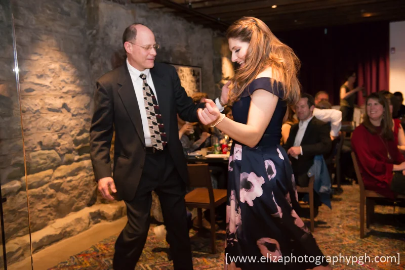 copyright_www.elizaphotographypgh.com (66 of 76).jpg