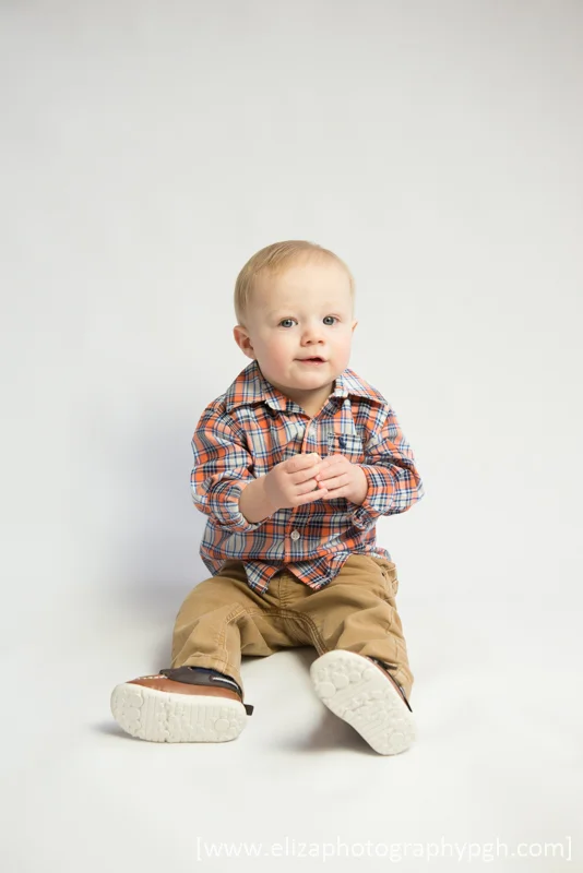 copyright_www.elizaphotographypgh.com (4 of 16).jpg