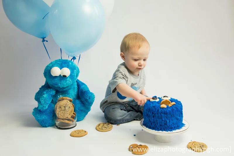 copyright_www.elizaphotographypgh.com (15 of 16).jpg