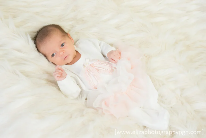 copyright_www.elizaphotographypgh.com-13.jpg