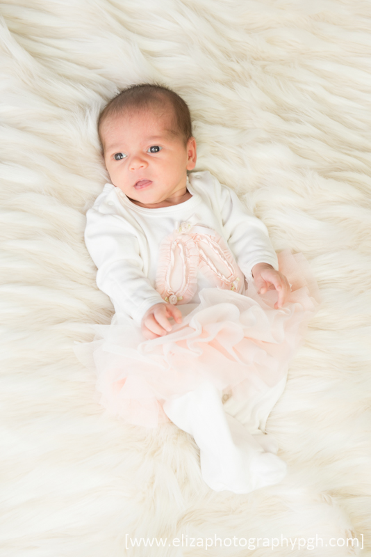 copyright_www.elizaphotographypgh.com-9.jpg