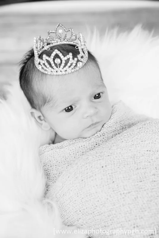 copyright_www.elizaphotographypgh.com-15.jpg