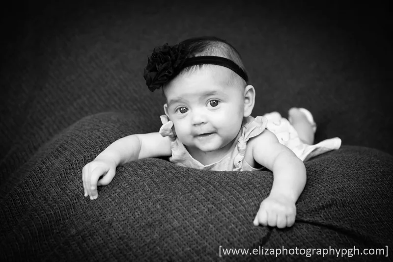 M Three Months