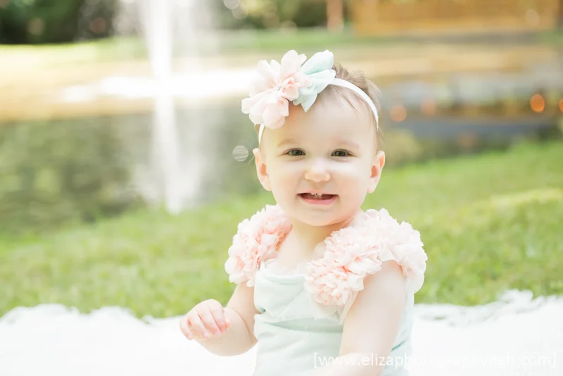 copyright_www.elizaphotographypgh.com-1.jpg