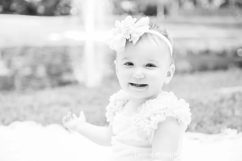 copyright_www.elizaphotographypgh.com-3.jpg