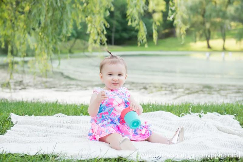 copyright_www.elizaphotographypgh.com-19.jpg
