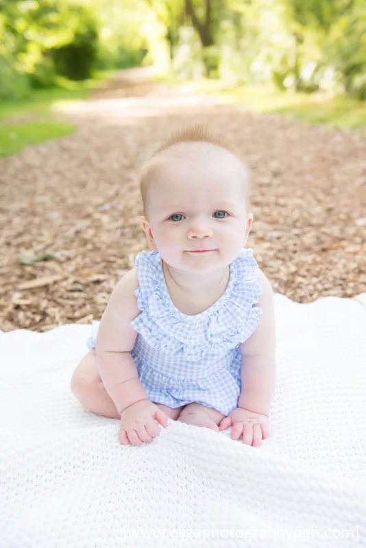 copyright_www.elizaphotographypgh.com-16.jpg