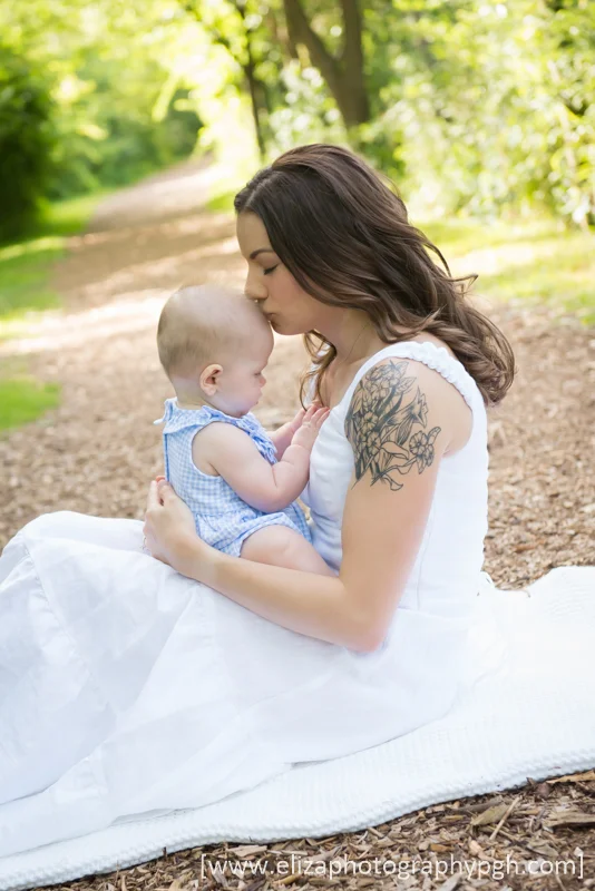 copyright_www.elizaphotographypgh.com-19.jpg